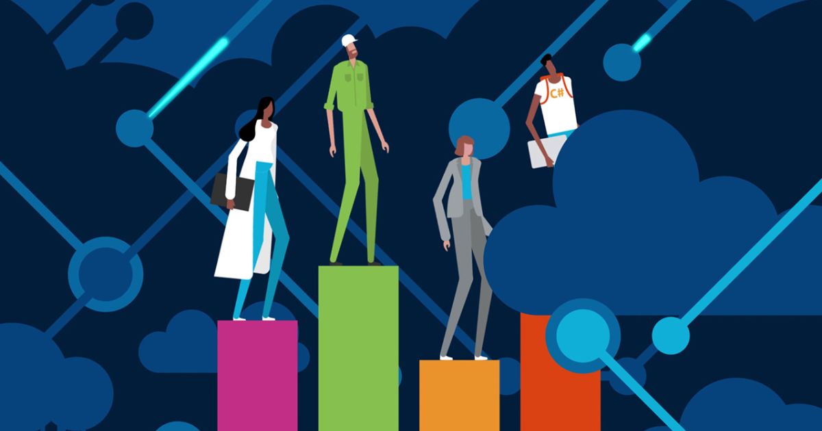 ai:conomics Policybrief #8 
